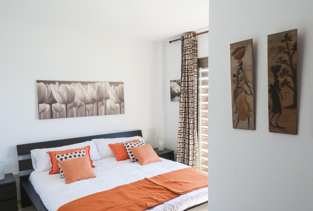 Apartment Poris Sunrises Poris de Abona Zewnętrze zdjęcie